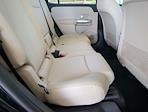 2021 Mercedes-Benz GLB 250 SUV FWD SUV for sale #MW167703 - photo 21