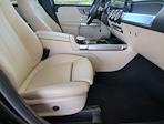 2021 Mercedes-Benz GLB 250 SUV FWD SUV for sale #MW167703 - photo 22