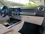 2021 Mercedes-Benz GLB 250 SUV FWD SUV for sale #MW167703 - photo 23