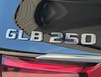 2021 Mercedes-Benz GLB 250 SUV FWD SUV for sale #MW167703 - photo 25