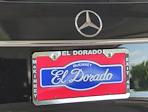 2021 Mercedes-Benz GLB 250 SUV FWD SUV for sale #MW167703 - photo 26