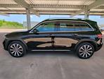 2021 Mercedes-Benz GLB 250 SUV FWD SUV for sale #MW167703 - photo 28