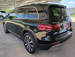 2021 Mercedes-Benz GLB 250 SUV FWD SUV for sale #MW167703 - photo 2
