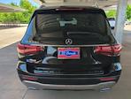 2021 Mercedes-Benz GLB 250 SUV FWD SUV for sale #MW167703 - photo 29