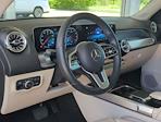 2021 Mercedes-Benz GLB 250 SUV FWD SUV for sale #MW167703 - photo 4