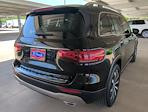 2021 Mercedes-Benz GLB 250 SUV FWD SUV for sale #MW167703 - photo 30