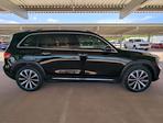 2021 Mercedes-Benz GLB 250 SUV FWD SUV for sale #MW167703 - photo 31