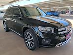 2021 Mercedes-Benz GLB 250 SUV FWD SUV for sale #MW167703 - photo 32