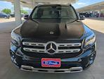 2021 Mercedes-Benz GLB 250 SUV FWD SUV for sale #MW167703 - photo 33