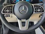 2021 Mercedes-Benz GLB 250 SUV FWD SUV for sale #MW167703 - photo 5