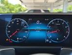 2021 Mercedes-Benz GLB 250 SUV FWD SUV for sale #MW167703 - photo 6