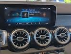 2021 Mercedes-Benz GLB 250 SUV FWD SUV for sale #MW167703 - photo 7