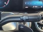 2021 Mercedes-Benz GLB 250 SUV FWD SUV for sale #MW167703 - photo 9