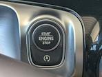 2021 Mercedes-Benz GLB 250 SUV FWD SUV for sale #MW167703 - photo 10