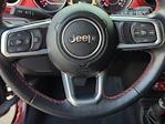 2021 Jeep Wrangler 4x4 SUV for sale #MW764294 - photo 10