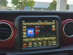 2021 Jeep Wrangler 4x4 SUV for sale #MW764294 - photo 11