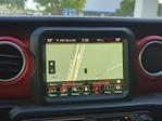2021 Jeep Wrangler 4x4 SUV for sale #MW764294 - photo 12
