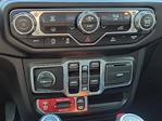 2021 Jeep Wrangler 4x4 SUV for sale #MW764294 - photo 14