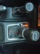 2021 Jeep Wrangler 4x4 SUV for sale #MW764294 - photo 15