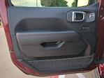 2021 Jeep Wrangler 4x4 SUV for sale #MW764294 - photo 17
