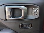 2021 Jeep Wrangler 4x4 SUV for sale #MW764294 - photo 18
