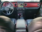 2021 Jeep Wrangler 4x4 SUV for sale #MW764294 - photo 19