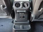 2021 Jeep Wrangler 4x4 SUV for sale #MW764294 - photo 20