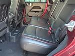 2021 Jeep Wrangler 4x4 SUV for sale #MW764294 - photo 21