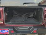 2021 Jeep Wrangler 4x4 SUV for sale #MW764294 - photo 22