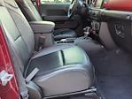 2021 Jeep Wrangler 4x4 SUV for sale #MW764294 - photo 24