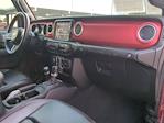 2021 Jeep Wrangler 4x4 SUV for sale #MW764294 - photo 25