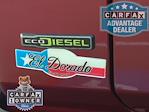 2021 Jeep Wrangler 4WD SUV for sale #MW764294 - photo 29