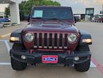 2021 Jeep Wrangler 4x4 SUV for sale #MW764294 - photo 4