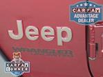 2021 Jeep Wrangler 4WD SUV for sale #MW764294 - photo 30