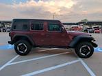 2021 Jeep Wrangler 4x4 SUV for sale #MW764294 - photo 5