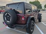 2021 Jeep Wrangler 4x4 SUV for sale #MW764294 - photo 6