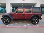 2021 Jeep Wrangler 4x4 SUV for sale #MW764294 - photo 7