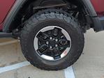 2021 Jeep Wrangler 4x4 SUV for sale #MW764294 - photo 8