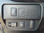 2021 Toyota Tacoma Double Cab RWD Pickup for sale #MX106234 - photo 11