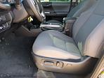 2021 Toyota Tacoma Double Cab RWD Pickup for sale #MX106234 - photo 12
