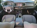 2021 Toyota Tacoma Double Cab RWD Pickup for sale #MX106234 - photo 13
