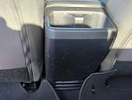 2021 Toyota Tacoma Double Cab RWD Pickup for sale #MX106234 - photo 14