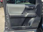 2021 Toyota Tacoma Double Cab RWD Pickup for sale #MX106234 - photo 15