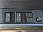 2021 Toyota Tacoma Double Cab RWD Pickup for sale #MX106234 - photo 16