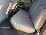 2021 Toyota Tacoma Double Cab RWD Pickup for sale #MX106234 - photo 17