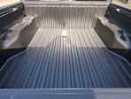 2021 Toyota Tacoma Double Cab RWD Pickup for sale #MX106234 - photo 18