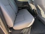 2021 Toyota Tacoma Double Cab RWD Pickup for sale #MX106234 - photo 19