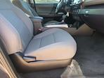 2021 Toyota Tacoma Double Cab RWD Pickup for sale #MX106234 - photo 20