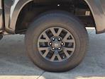 2021 Toyota Tacoma Double Cab RWD Pickup for sale #MX106234 - photo 4