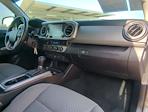 2021 Toyota Tacoma Double Cab RWD Pickup for sale #MX106234 - photo 21